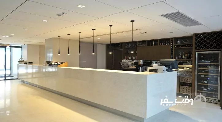 هتل انووی بلگراد